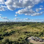 114 Sqm Flat In Bella Tower